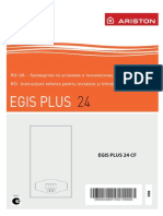 577_Manual de Instalare EGIS PLUS 24 CF