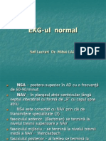 1 - EKG normal.ppt