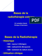 09-12 Radiotherapie Curietherapie