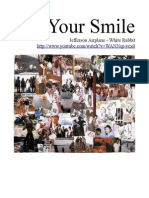 Your Smile