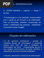 Papel Do Enfermeiro 2 29.07.09