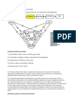 Lineas de Transmision 1 Unidad