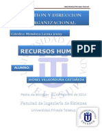 RECURSOS_HUMANOS