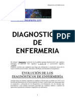 Diagnostico de Enfermeria (2)