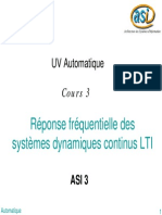 cours3.pdf