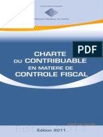 charte_fr_2011