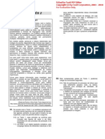 2012 PORTUGUES 2 UFPE.pdf