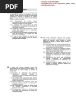 2012 HISTÓRIA UFPE.pdf