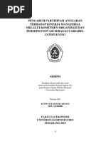 Download Contohpdf by ManamanaAda SN204111702 doc pdf