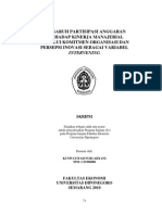 Contoh PDF