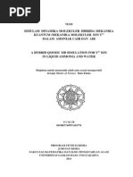 Download Tesis Lengkappdf by syukuraji SN204113251 doc pdf