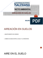 AIREACIÓN