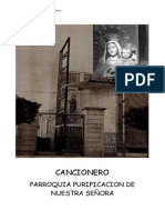 CANCIONERO_PARROQUIAL