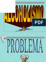 Problema