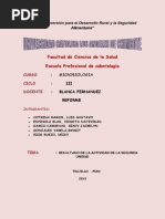 Download Grupo_1_violeta _Espinola_Odontologia_trabajo_segunda_unidadpdf by Ivan Castillo Valladares SN204117745 doc pdf