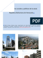 Villasana PDF