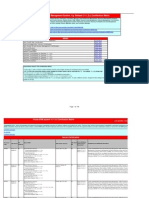 Oracle Hyperion Epm System Certific 131801