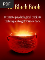 Download Black Book Mind Control by ambers9889 SN204121730 doc pdf