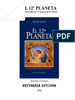 7995567-El-12o-Planeta-Illustrado.pdf