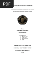 Download UAS Pelaporan Amilya Putri by fraudku SN204128002 doc pdf