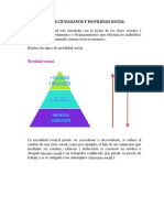 Actores Ciudadanos 2-1