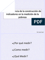 Medicion_JosueSauri.ppt