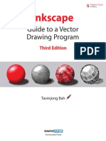 Inkscape Guide A Vector