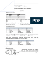 Soal Soal Pendalaman Fisika 130831104653 Phpapp02