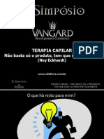 terapiacapilar-nobastasoprodutotemqusarasmos1-110701092405-phpapp01.pdf