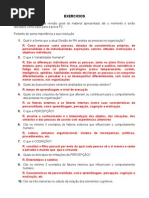 EXERCICIOS+DE+REVISÃO+P2+RH+Com+Respostas (1)