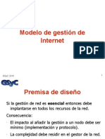 7.ModeloGestionInternet