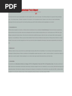 Download akpol by Harsyah Bin Muhammad SN204143617 doc pdf