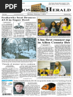 Download February 3 2014 by The Delphos Herald SN204144395 doc pdf