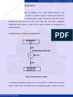 Applied Termo 122424 (13)