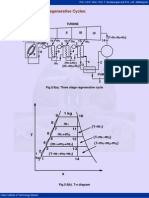 Applied Termo 122424 (16)