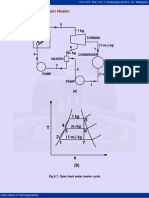 Applied Termo 122424 (19)