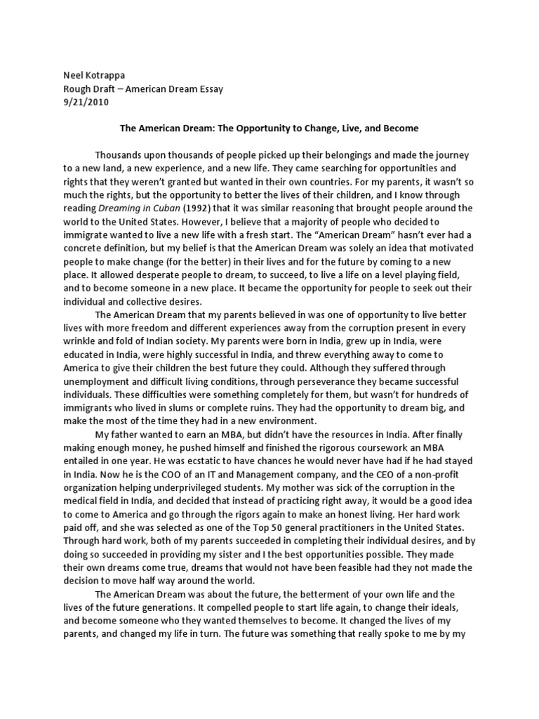 by Virginia Meredith 