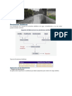 Emulsiones Asfálticas(REPSOL).docx