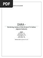 Download Zara by Hitesh Hooda SN204149168 doc pdf