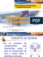 Apa2 Cap1 2 13 PDF