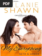 Download My Everything - Seth  Amber by 07mnats SN204153752 doc pdf