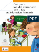 Guía-para-la-integración-del-alumnado-con-TEA-en-Educación