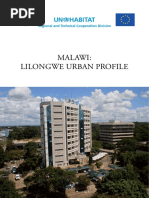 Malawi