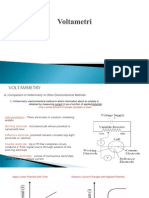 Download Voltametri 2 by debieyolanda_7180456 SN204156537 doc pdf