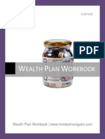 Wealth Plan Workbook v.201010