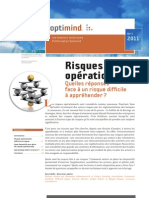 Avril Dt Risques Operationnels Vf