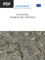 Tanzania
