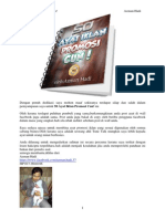 Download 50 Ayat Iklan Promosi Cun by Zafrina Ismail SN204162474 doc pdf