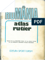 Atlas Rutier