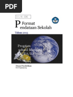 Download Copy of Format Data Detail Tk Ra Ba Th 2013 by Mas Indrawadi SN204164323 doc pdf